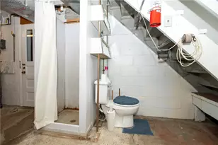 118 McClelland Dr, Indiana Township, PA 15238 - Photo 37