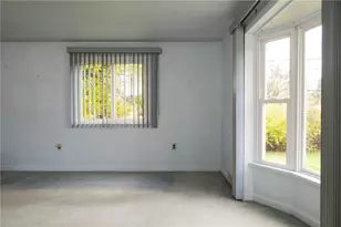 118 McClelland Dr, Indiana Township, PA 15238 - Photo 11