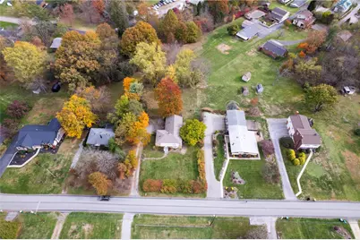 118 McClelland Dr, Indiana Township, PA 15238 - Photo 49