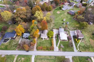 118 McClelland Dr, Indiana Township, PA 15238 - Photo 49