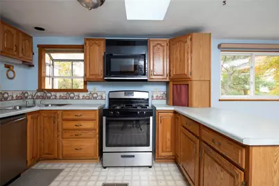 118 McClelland Dr, Indiana Township, PA 15238 - Photo 33