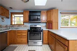 118 McClelland Dr, Indiana Township, PA 15238 - Photo 33