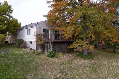 118 McClelland Dr, Indiana Township, PA 15238 - Photo 9