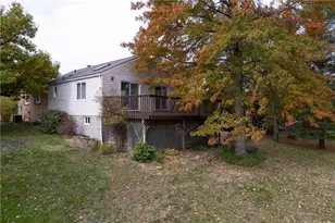 118 McClelland Dr, Indiana Township, PA 15238 - Photo 9