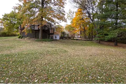 118 McClelland Dr, Indiana Township, PA 15238 - Photo 7