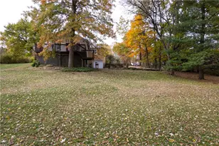 118 McClelland Dr, Indiana Township, PA 15238 - Photo 7