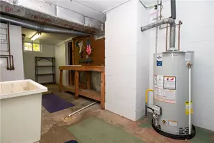 118 McClelland Dr, Indiana Township, PA 15238 - Photo 41