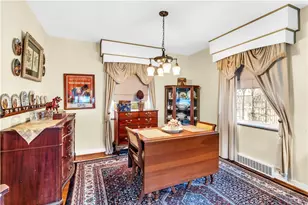 648 Charette Pl, Sewickley, PA 15143 - Photo 15