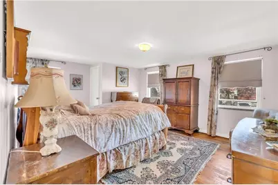 648 Charette Place, Sewickley, PA 15143 - Photo 25