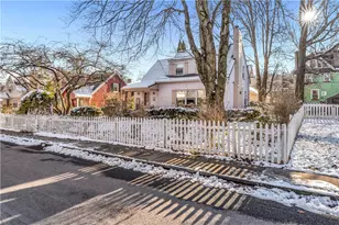 648 Charette Pl, Sewickley, PA 15143 - Photo 3