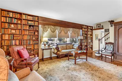 648 Charette Place, Sewickley, PA 15143 - Photo 13