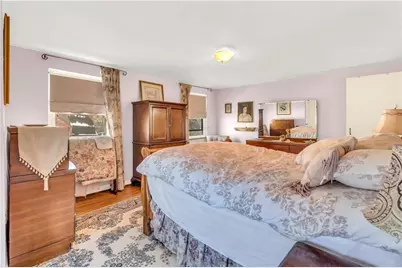 648 Charette Place, Sewickley, PA 15143 - Photo 27