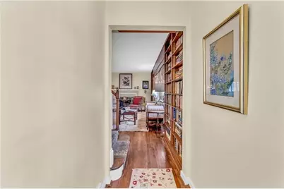 648 Charette Place, Sewickley, PA 15143 - Photo 7