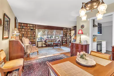 648 Charette Place, Sewickley, PA 15143 - Photo 17