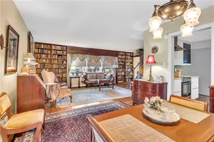 648 Charette Pl, Sewickley, PA 15143 - Photo 17