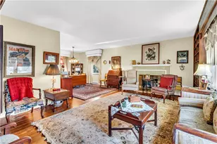 648 Charette Pl, Sewickley, PA 15143 - Photo 9