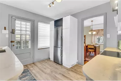 648 Charette Place, Sewickley, PA 15143 - Photo 23