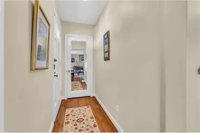 648 Charette Place, Sewickley, PA 15143 - Photo 5