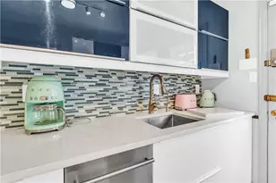 648 Charette Pl, Sewickley, PA 15143 - Photo 19