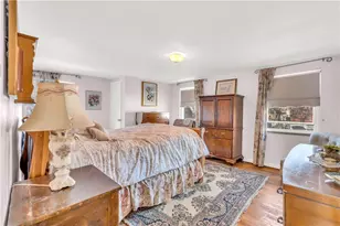 648 Charette Pl, Sewickley, PA 15143 - Photo 25