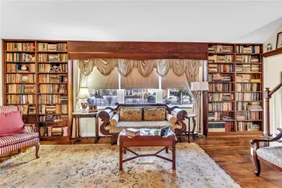 648 Charette Place, Sewickley, PA 15143 - Photo 11