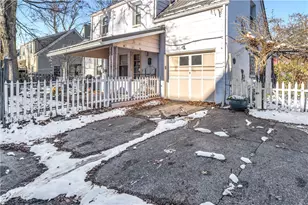 648 Charette Pl, Sewickley, PA 15143 - Photo 33