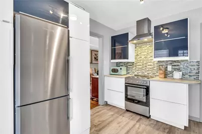 648 Charette Place, Sewickley, PA 15143 - Photo 21