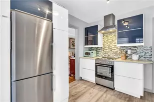 648 Charette Pl, Sewickley, PA 15143 - Photo 21