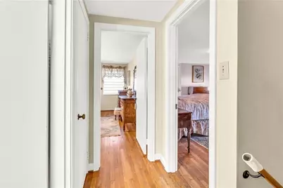 648 Charette Place, Sewickley, PA 15143 - Photo 31