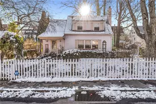 648 Charette Pl, Sewickley, PA 15143 - Photo 1