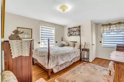 648 Charette Place, Sewickley, PA 15143 - Photo 29