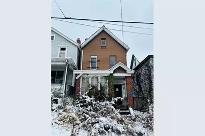 1712 Converse St, McKeesport, PA 15132 - Photo 1