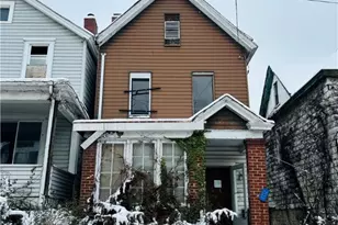 1712 Converse St, McKeesport, PA 15132 - Photo 1