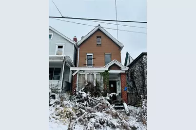 1712 Converse St, McKeesport, PA 15132 - Photo 1