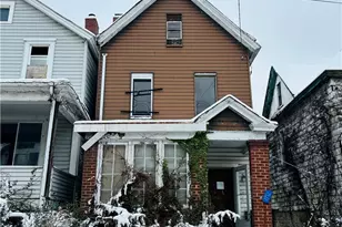 1712 Converse St, McKeesport, PA 15132 - Photo 1