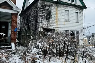 1712 Converse St, McKeesport, PA 15132 - Photo 5