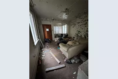 1712 Converse St, McKeesport, PA 15132 - Photo 23