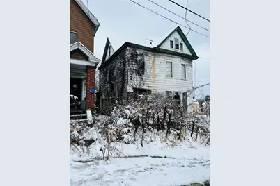 1712 Converse St, McKeesport, PA 15132 - Photo 5