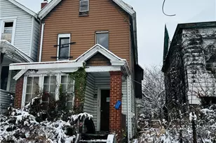 1712 Converse St, McKeesport, PA 15132 - Photo 3