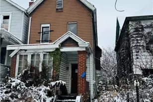 1712 Converse St, McKeesport, PA 15132 - Photo 3