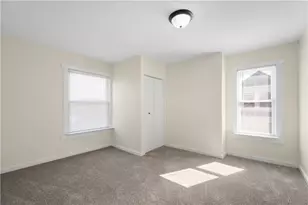 217 Belmont Ave, Canonsburg, PA 15317 - Photo 17