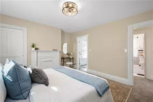 217 Belmont Ave, Canonsburg, PA 15317 - Photo 15