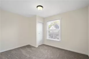 217 Belmont Ave, Canonsburg, PA 15317 - Photo 19