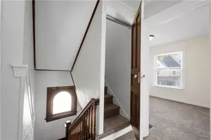 217 Belmont Ave, Canonsburg, PA 15317 - Photo 23