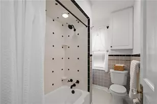 217 Belmont Ave, Canonsburg, PA 15317 - Photo 21