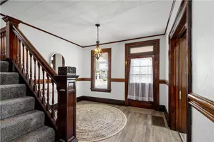 217 Belmont Ave, Canonsburg, PA 15317 - Photo 5