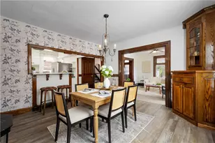 217 Belmont Ave, Canonsburg, PA 15317 - Photo 9