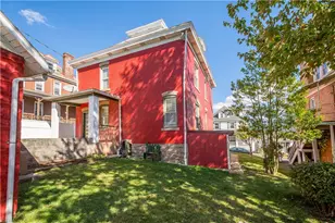 217 Belmont Ave, Canonsburg, PA 15317 - Photo 29