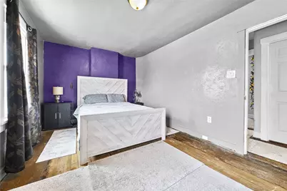 20 Haberman Avenue, Pittsburgh, PA 15211 - Photo 15