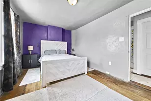 20 Haberman Ave, Pittsburgh, PA 15211 - Photo 15